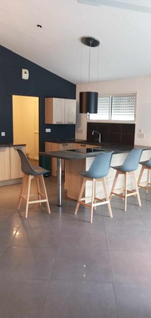Location maison F3 Courcelles - Photo 3