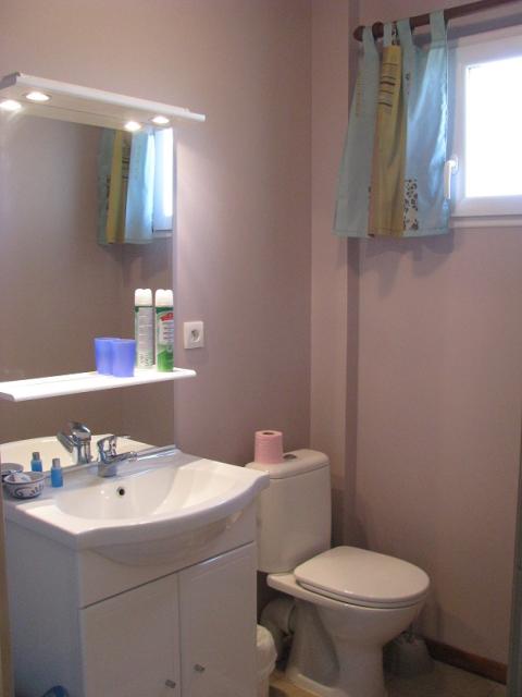 Location studio St Jean de Folleville - Photo 2