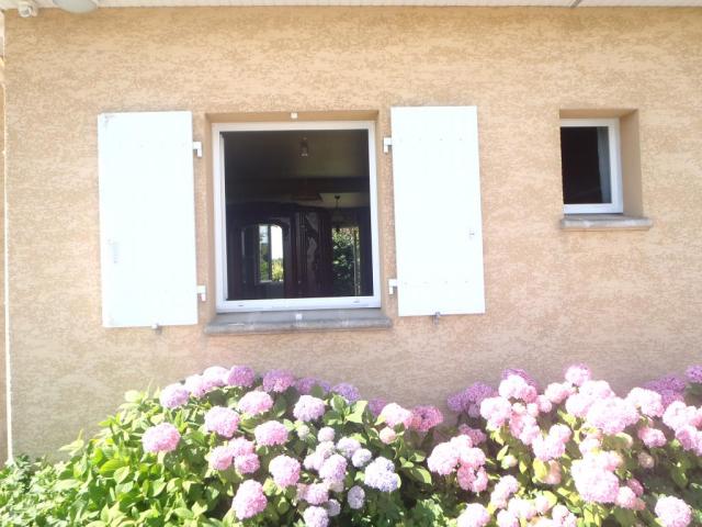 Location studio St Jean de Folleville - Photo 4