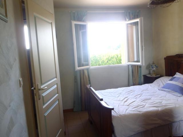 Location studio St Jean de Folleville - Photo 6