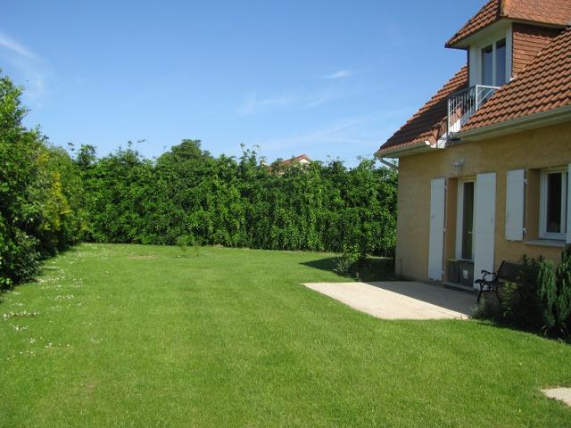 Location studio St Jean de Folleville - Photo 7