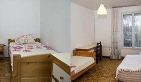 Location chambre Paris 15 - Photo 5