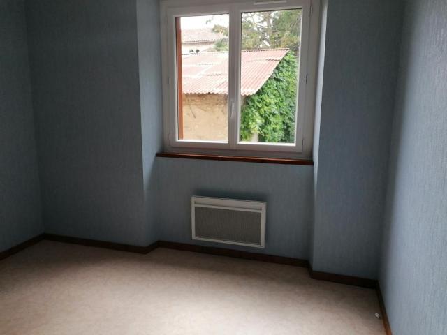 Location appartement T2 Port Ste Marie - Photo 4
