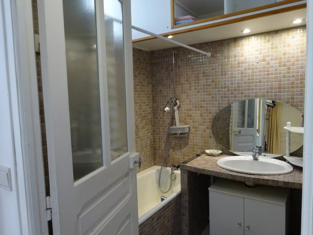 Location chambre Nancy - Photo 2