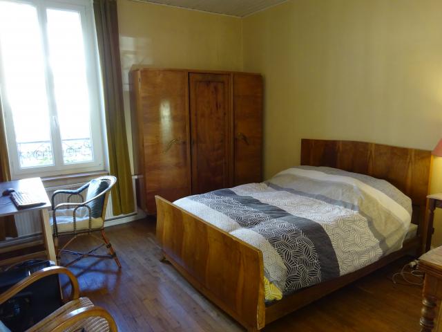 Location chambre Nancy - Photo 3