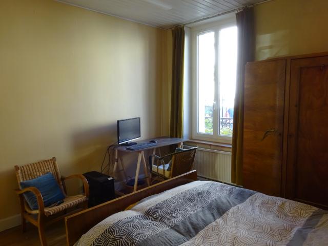 Location chambre Nancy - Photo 4