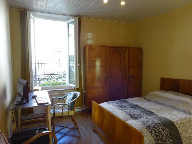 Location chambre Nancy - Photo 5