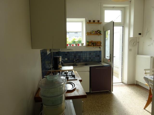Location chambre Nancy - Photo 6