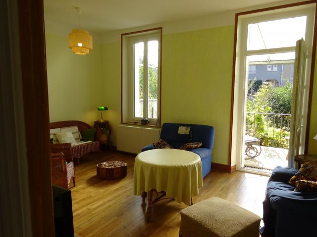 Location chambre Nancy - Photo 7