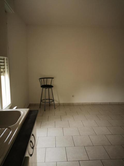 Location studio Troyes - Photo 2
