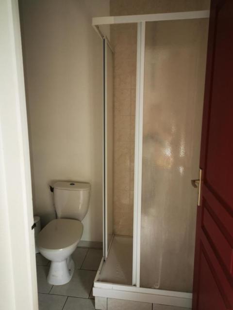 Location studio Troyes - Photo 4