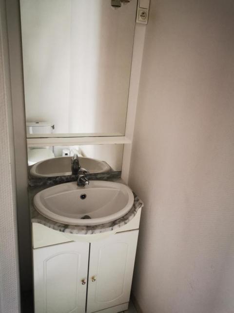 Location studio Troyes - Photo 5