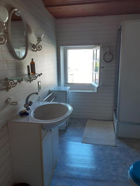Location appartement T2 St Vivien - Photo 2