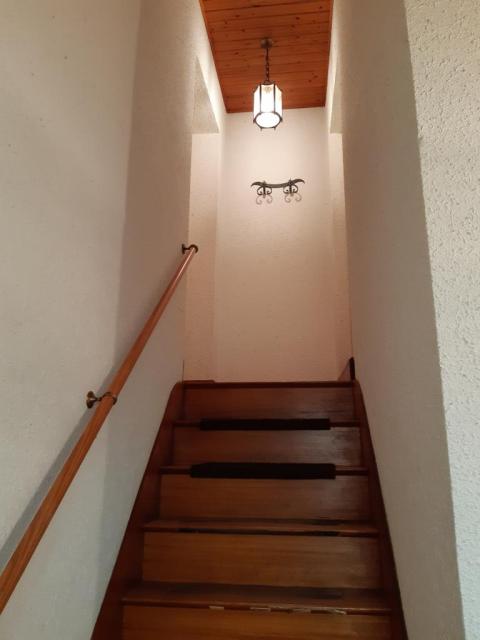 Location appartement T2 St Vivien - Photo 4