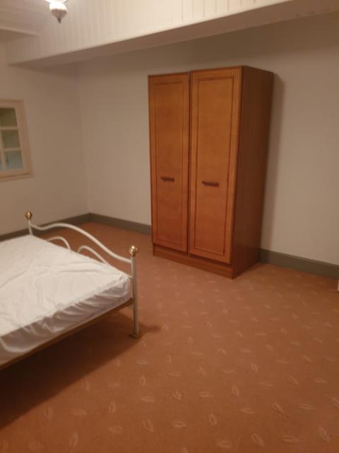 Location appartement T2 St Vivien - Photo 5