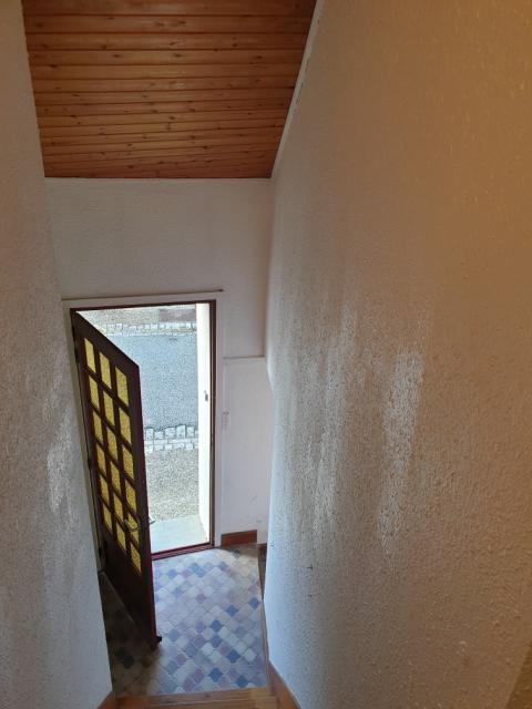 Location appartement T2 St Vivien - Photo 6