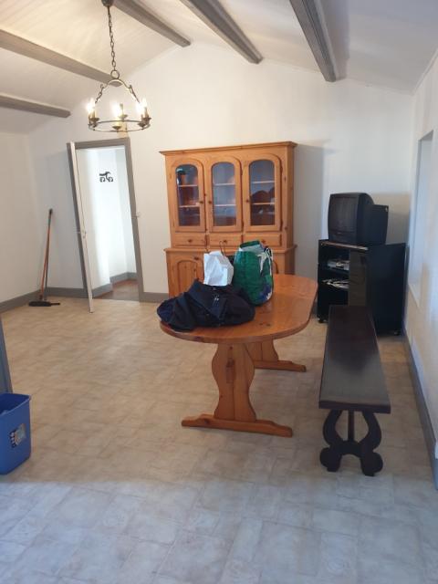 Location appartement T2 St Vivien - Photo 7