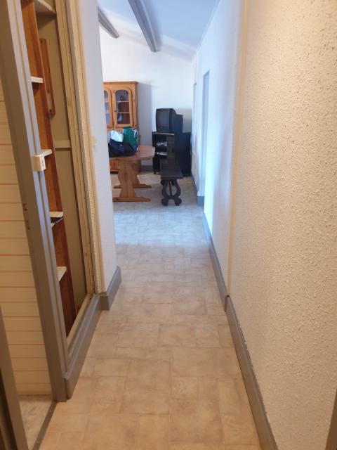 Location appartement T2 St Vivien - Photo 8