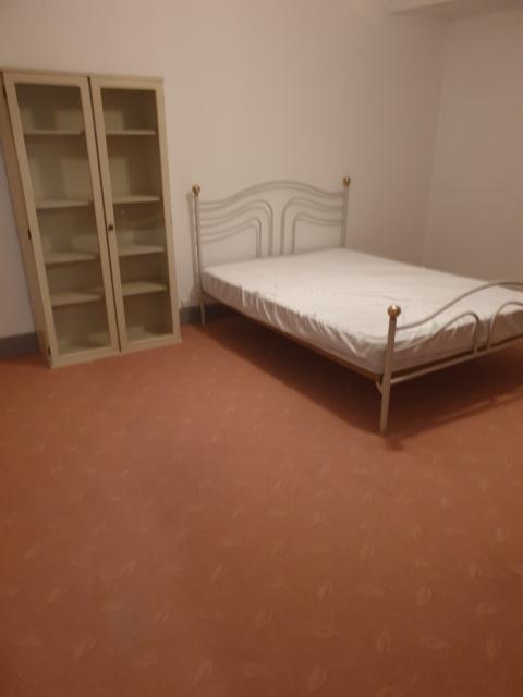 Location appartement T2 St Vivien - Photo 9