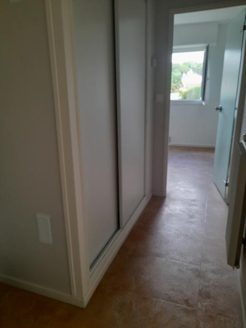 Location appartement T2 Cambo les Bains - Photo 3