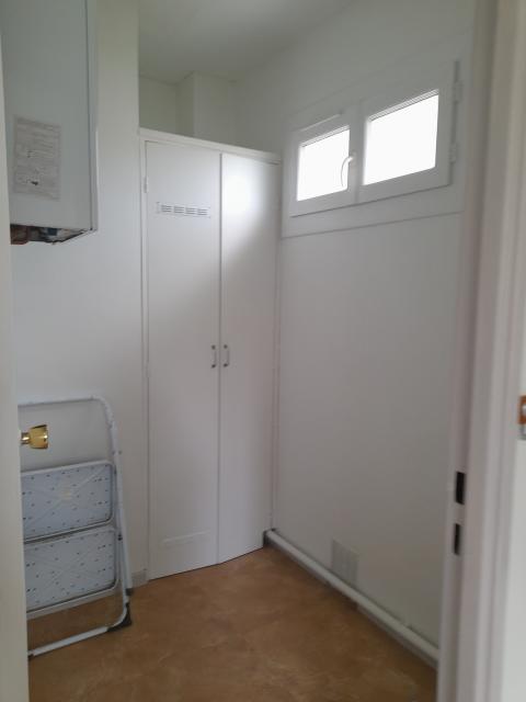 Location appartement T2 Cambo les Bains - Photo 5