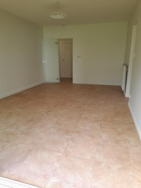 Location appartement T2 Cambo les Bains - Photo 6