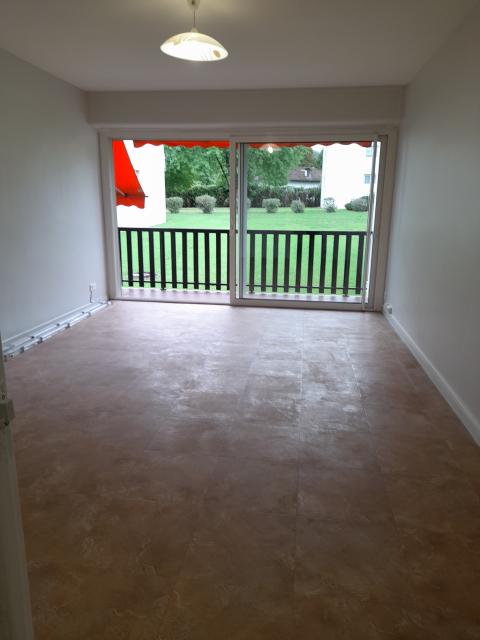 Location appartement T2 Cambo les Bains - Photo 7