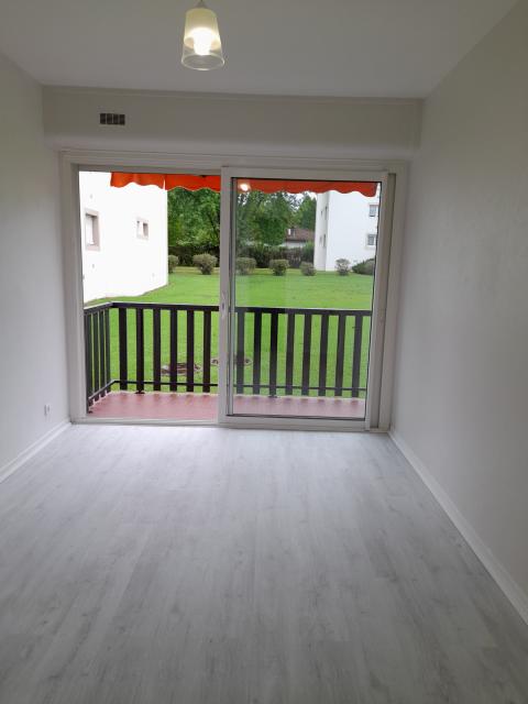 Location appartement T2 Cambo les Bains - Photo 8
