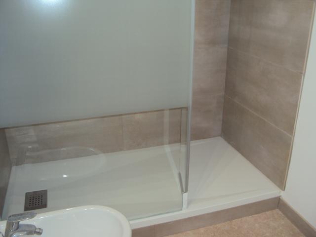 Location appartement T2 Cambo les Bains - Photo 9