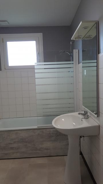 Location maison F6 Anizy le Chateau - Photo 5