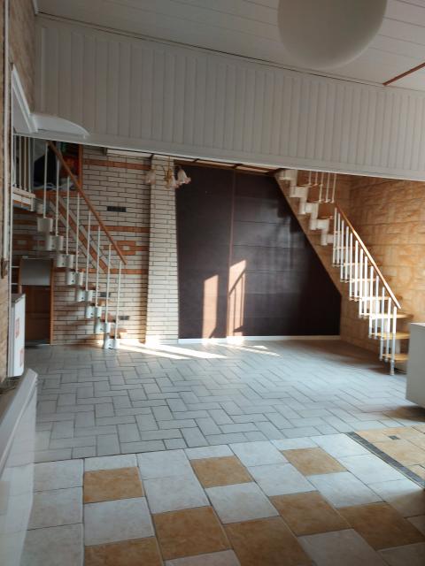 Location appartement T2 Champigneulles - Photo 5