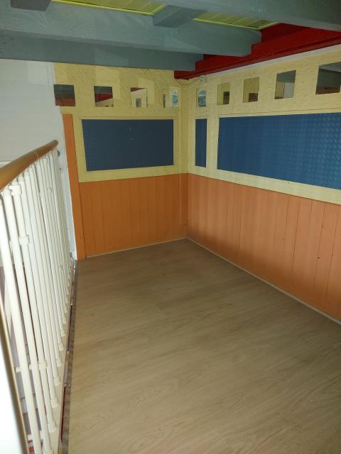 Location appartement T2 Champigneulles - Photo 9
