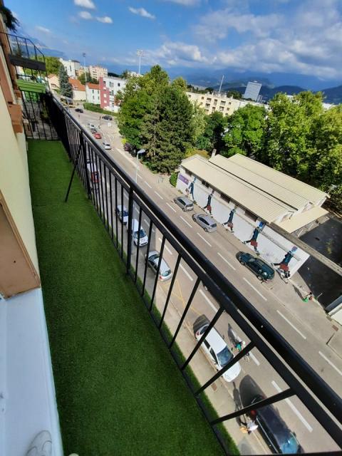 Location chambre Grenoble - Photo 9