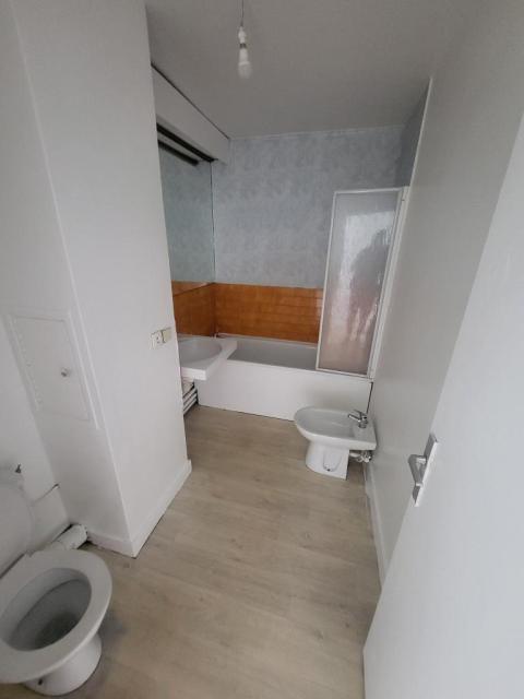 Location studio Livry Gargan - Photo 2