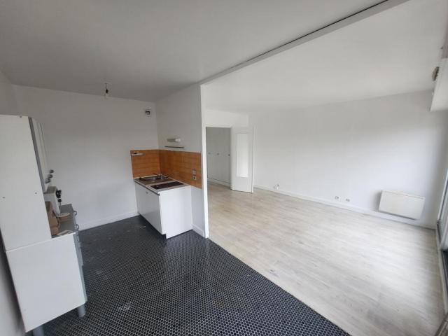 Location studio Livry Gargan - Photo 3