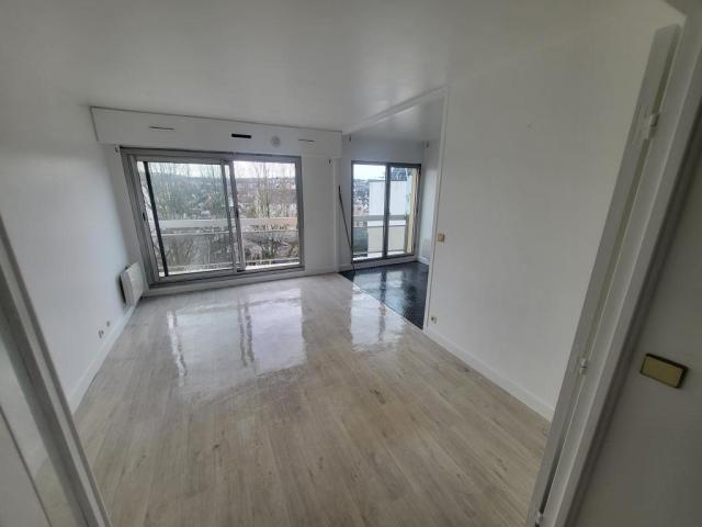 Location studio Livry Gargan - Photo 4
