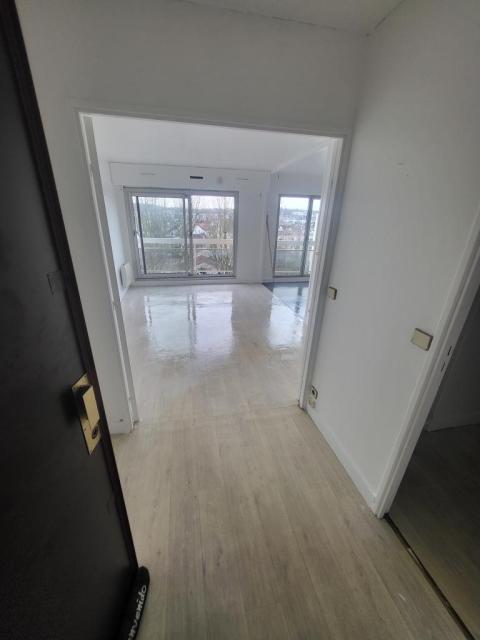 Location studio Livry Gargan - Photo 5