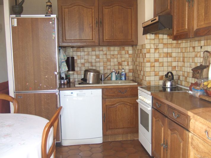 Location chambre Nice - Photo 2