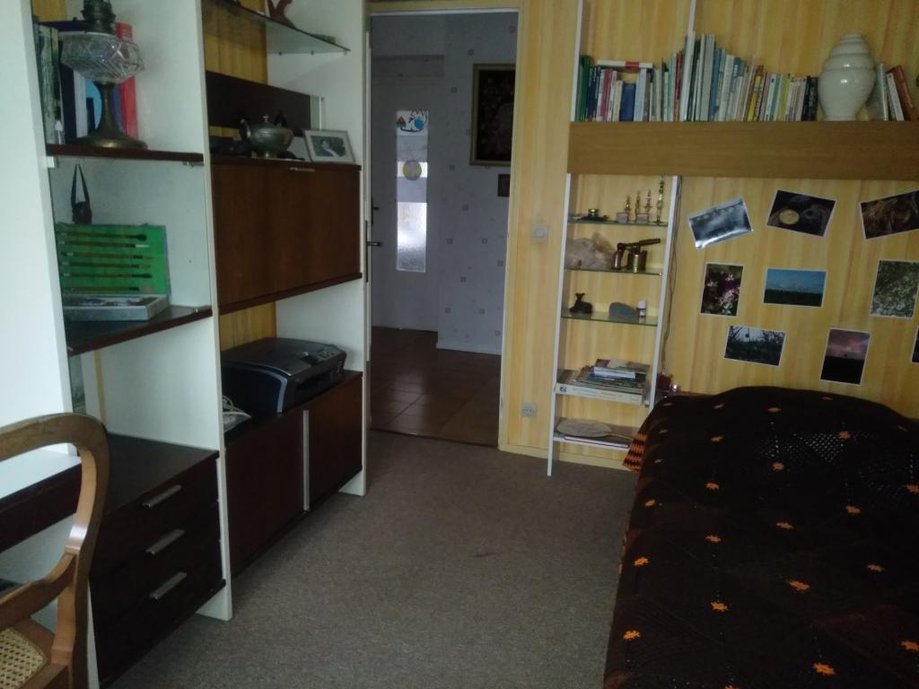 Location chambre Nice - Photo 3