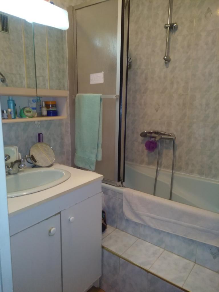 Location chambre Nice - Photo 4