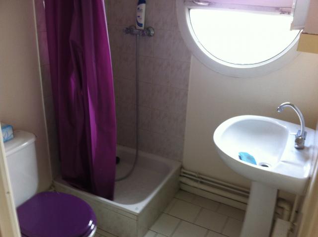 Location studio Bondy - Photo 3