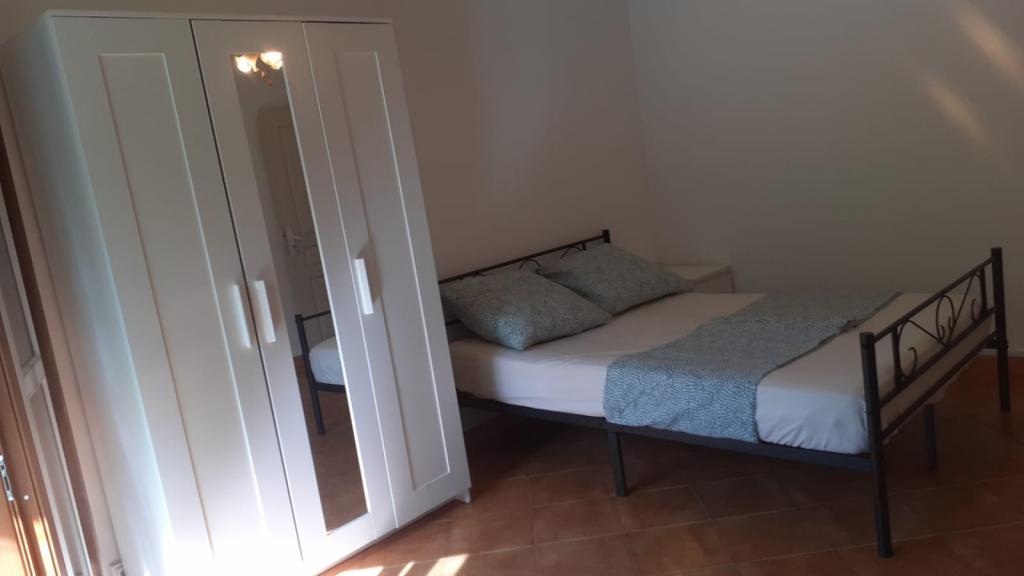 Location chambre Longjumeau - Photo 2
