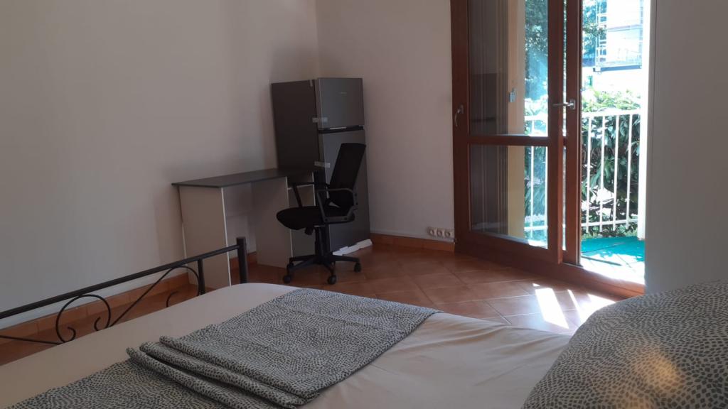 Location chambre Longjumeau - Photo 3