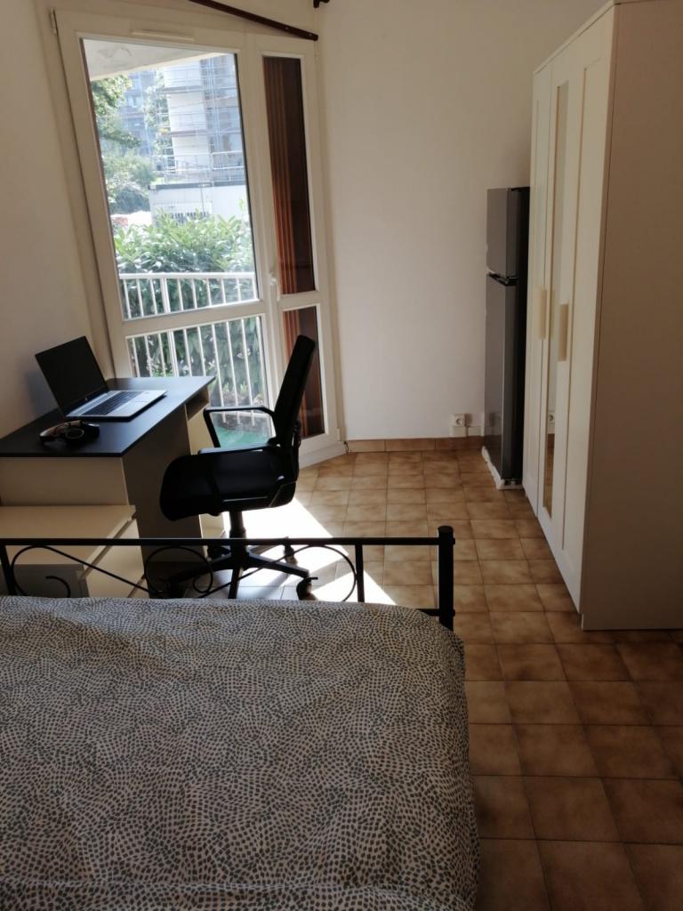 Location chambre Longjumeau - Photo 4