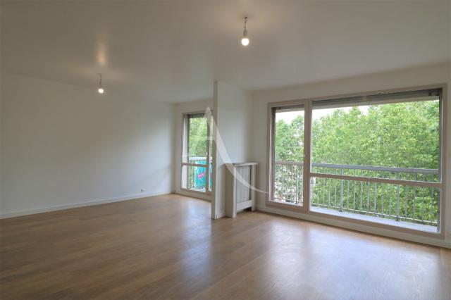 Location appartement T3 Antony - Photo 3