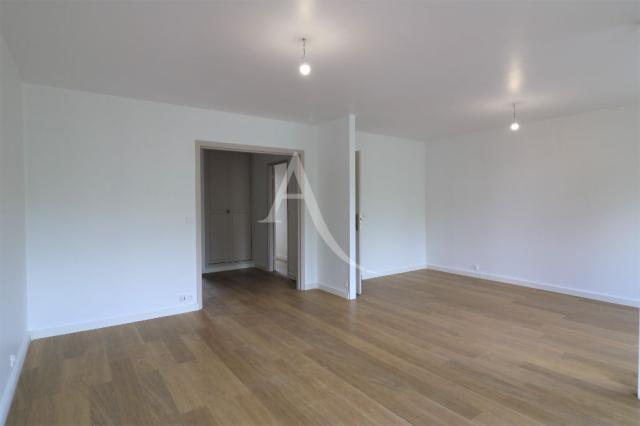 Location appartement T3 Antony - Photo 4