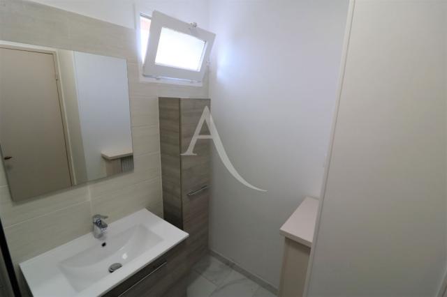 Location appartement T3 Antony - Photo 6