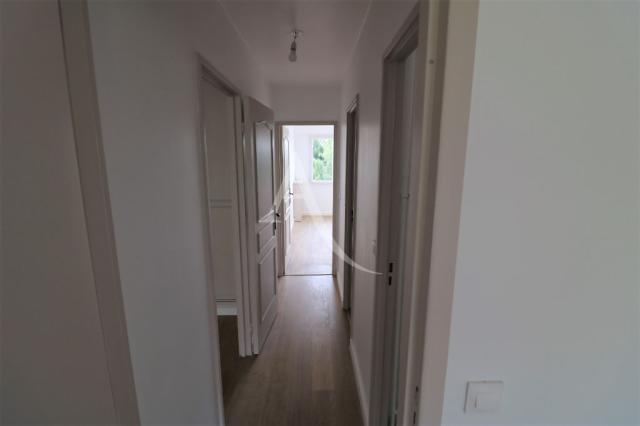 Location appartement T3 Antony - Photo 8