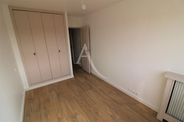 Location appartement T3 Antony - Photo 9