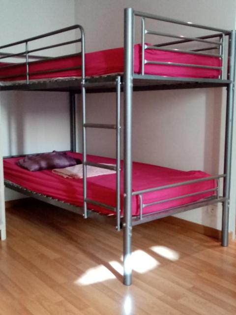 Location studio Cotignac - Photo 4